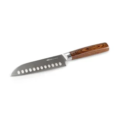 Rakau 6" Chef Knife