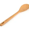 RAKAU Chef Spoon