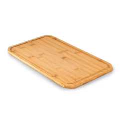 RAKAU Cutting Board