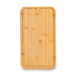 RAKAU Cutting Board