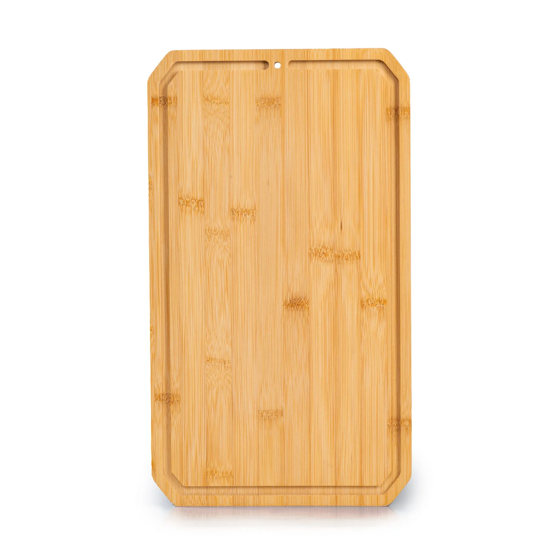 RAKAU Cutting Board