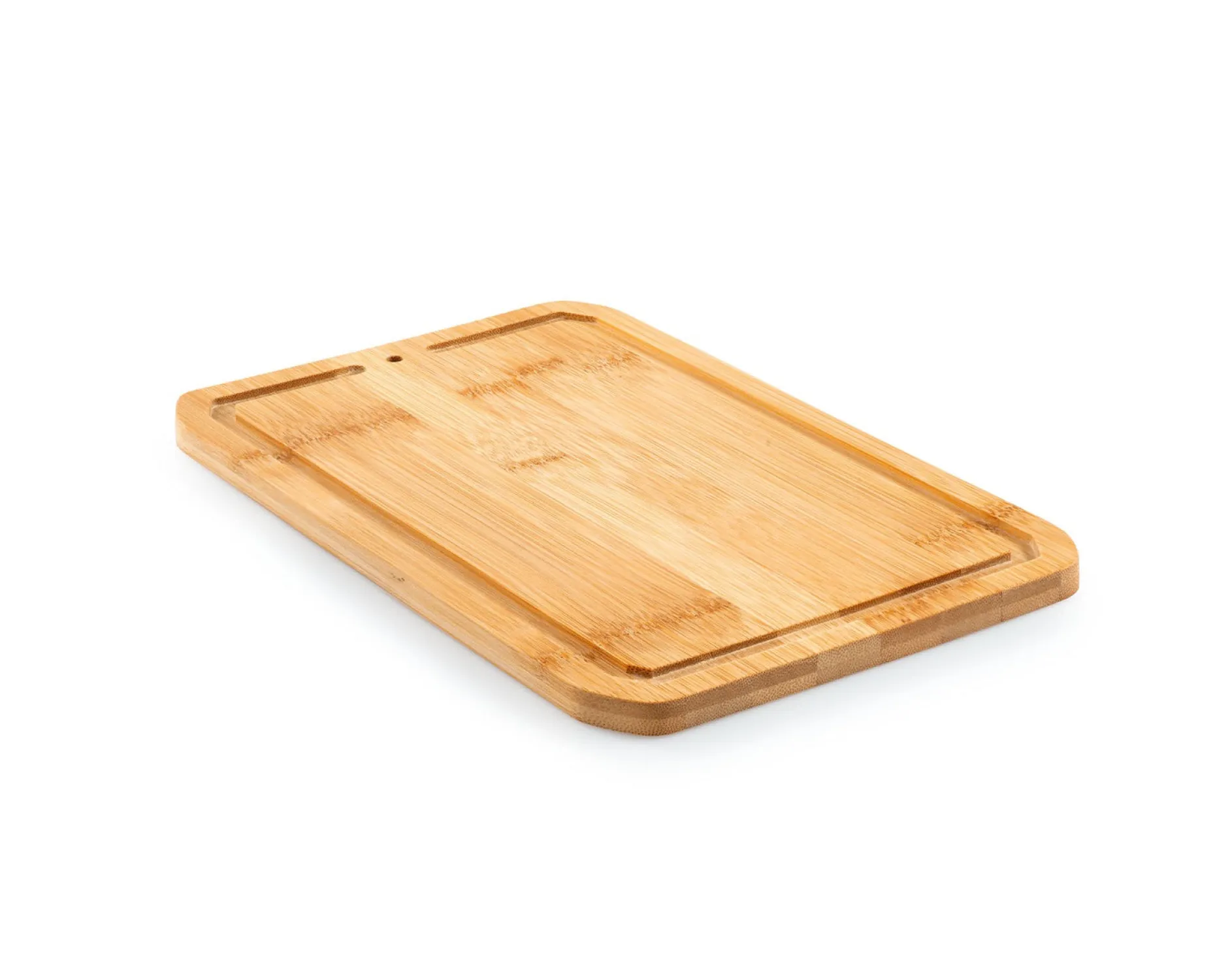 RAKAU Cutting Board