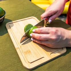 RAKAU Cutting Board
