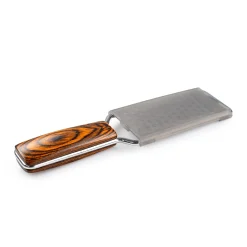 Rakau Grater