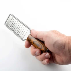 Rakau Grater