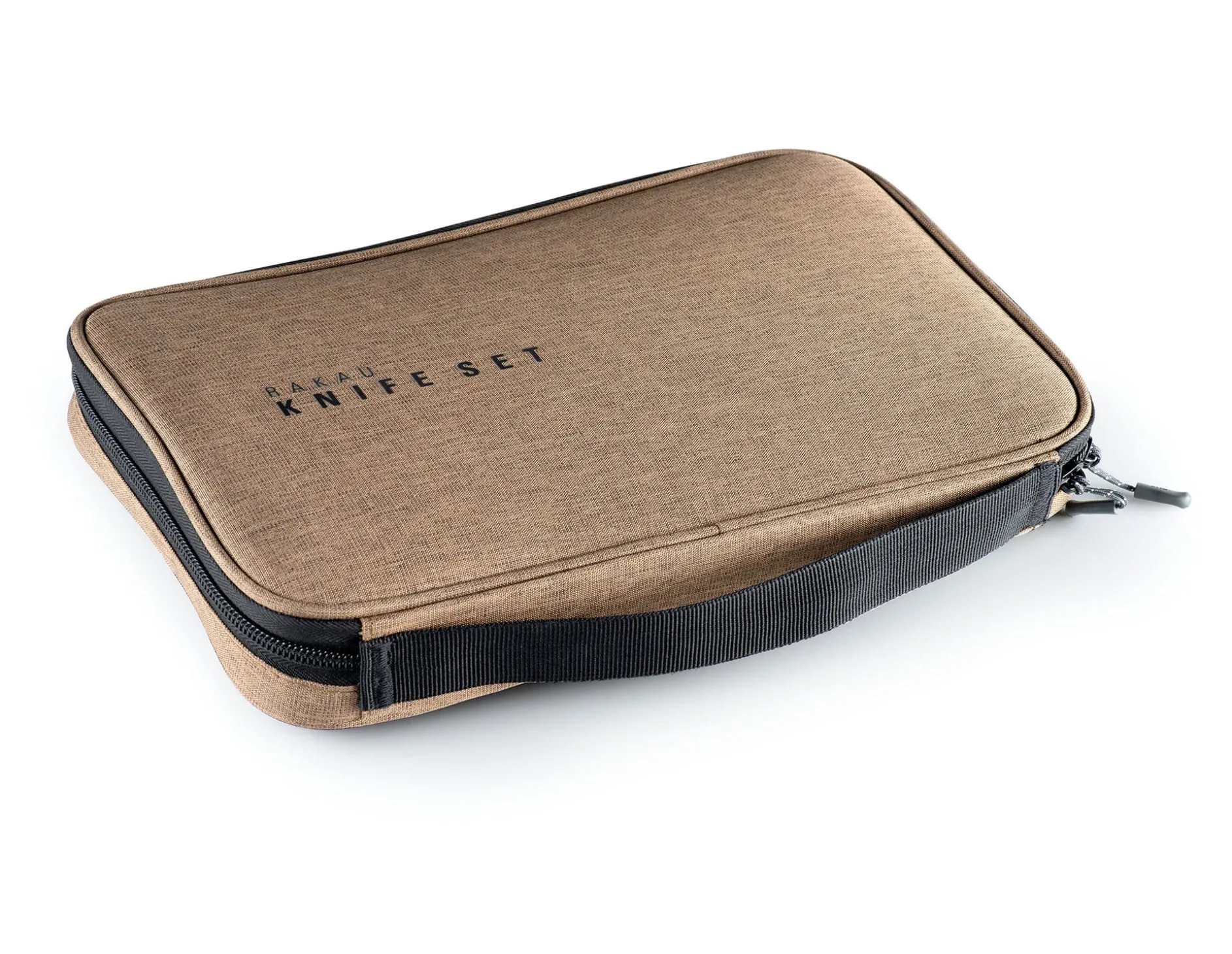 RAKAU Knife Set