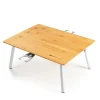 RAKAU Picnic Table