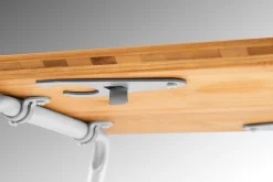 RAKAU Picnic Table