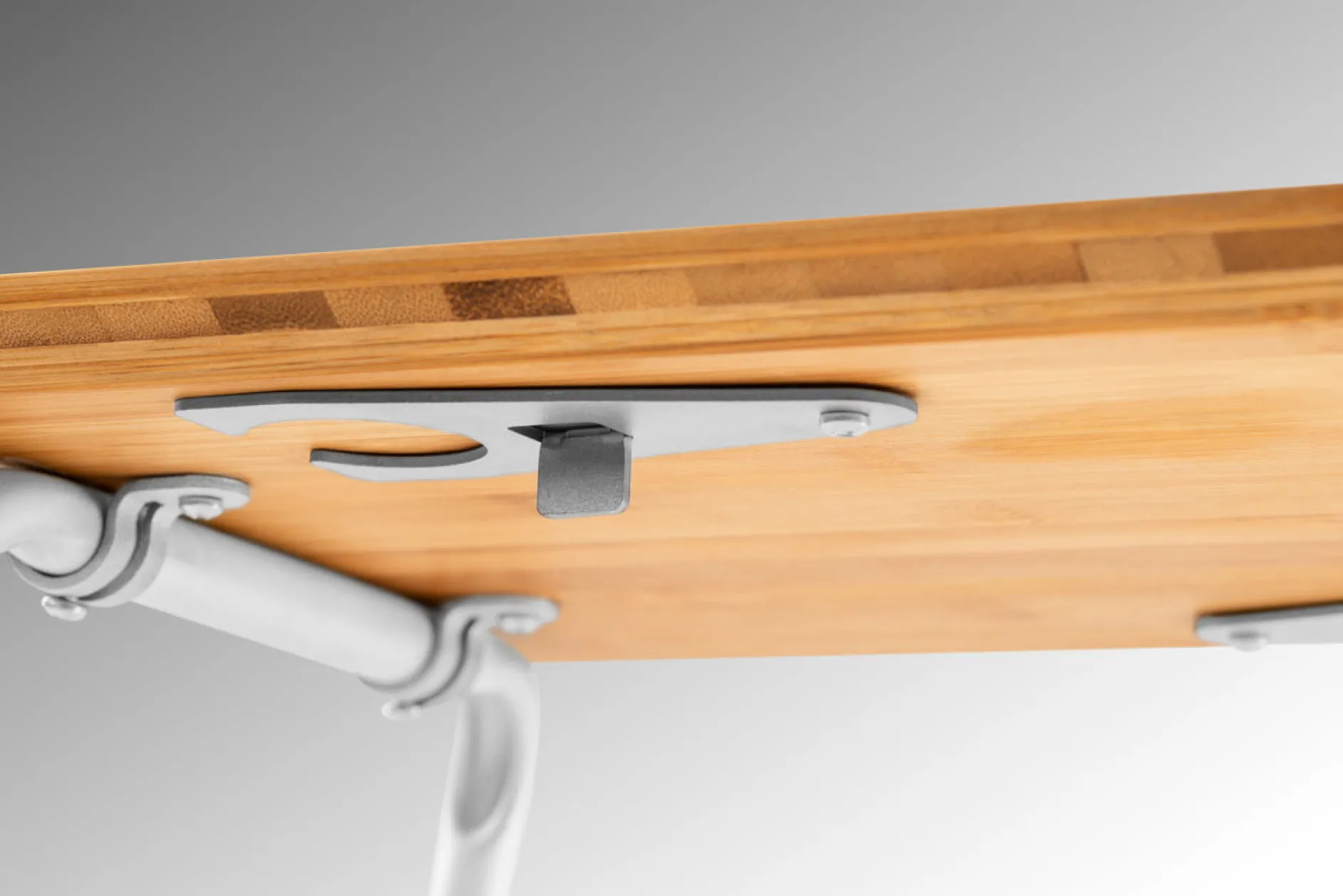 RAKAU Picnic Table
