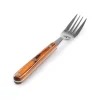 Rakau Table Fork