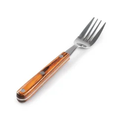 Rakau Table Fork