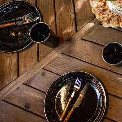 Rakau Table Fork