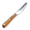 Rakau Table Knife