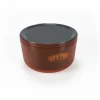 Replacement 14oz Mug + Bowl - Orange