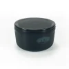 Replacement 14oz Mug + Bowl - Blue