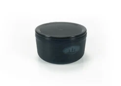 Replacement 14oz Mug + Bowl - Blue