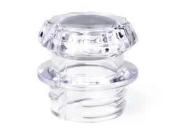 Resin PercView Top
