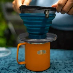 Reusable Java Filter #4