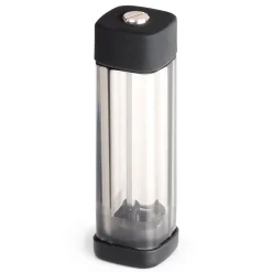 Salt / Pepper Grinder