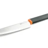 Santoku Chef Knife