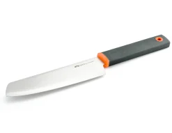 Santoku Chef Knife