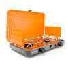 Selkirk 460+ Camp Stove