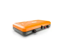 Selkirk 540+ Camp Stove