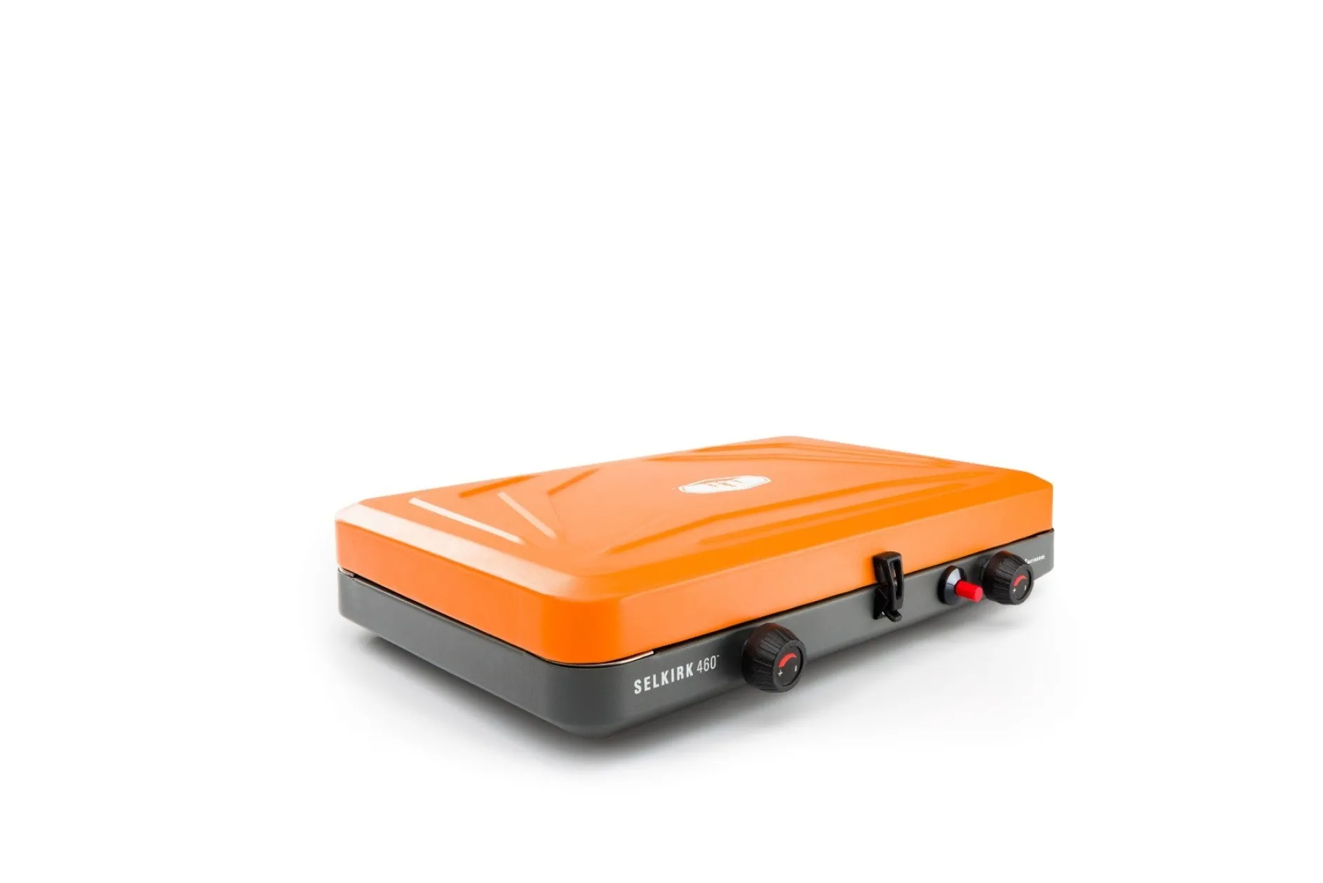 Selkirk 460+ Camp Stove