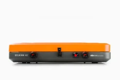 Selkirk 460+ Camp Stove