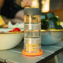 Spice Missile