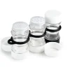 Spice Rack