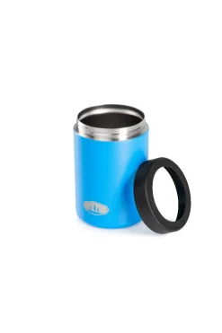 Standard Can Cozy