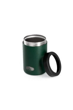Standard Can Cozy