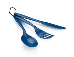 Tekk Cutlery Set