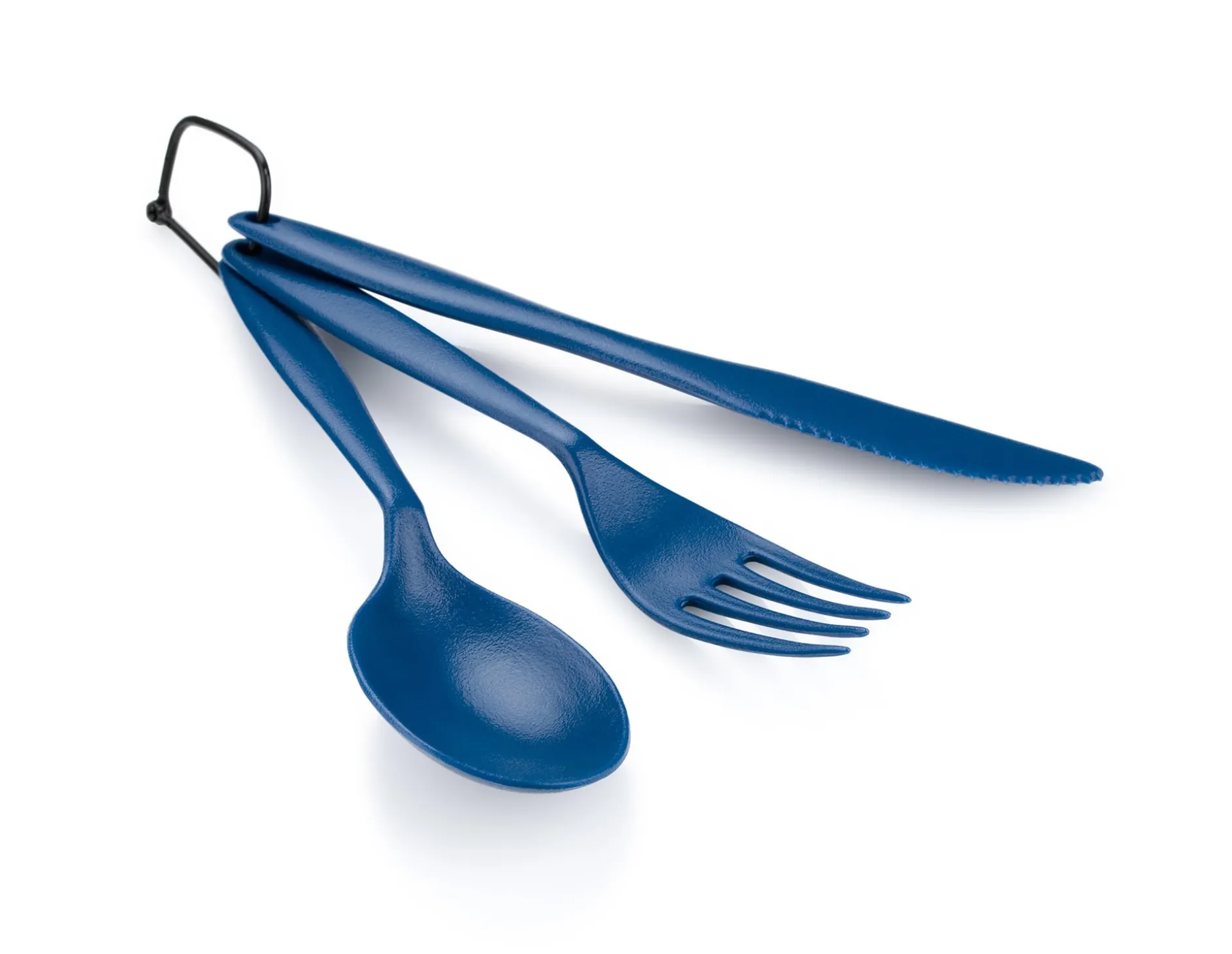 Tekk Cutlery Set