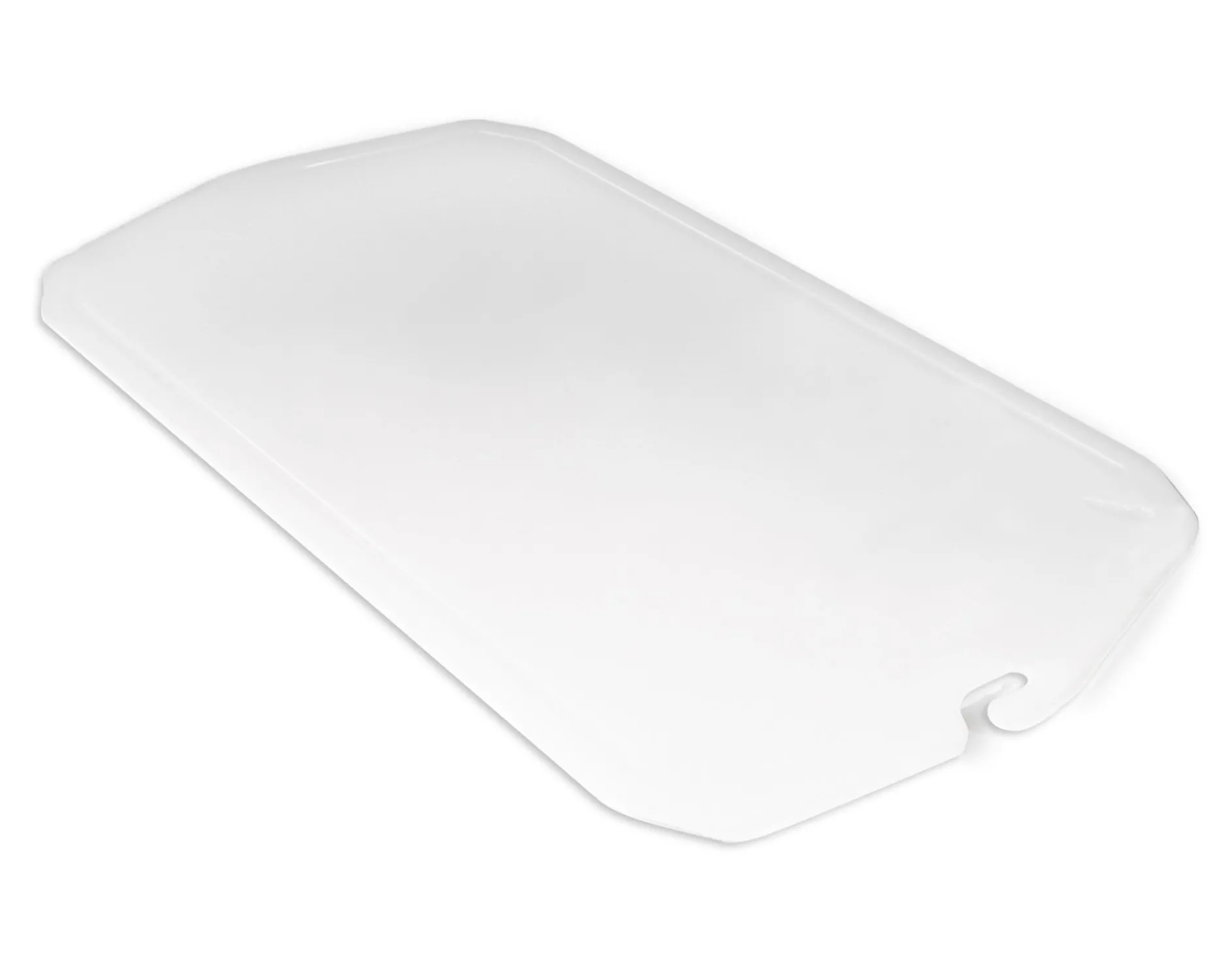 Ultralight Cutting Board