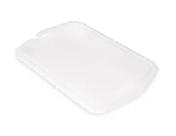 Ultralight Cutting Board
