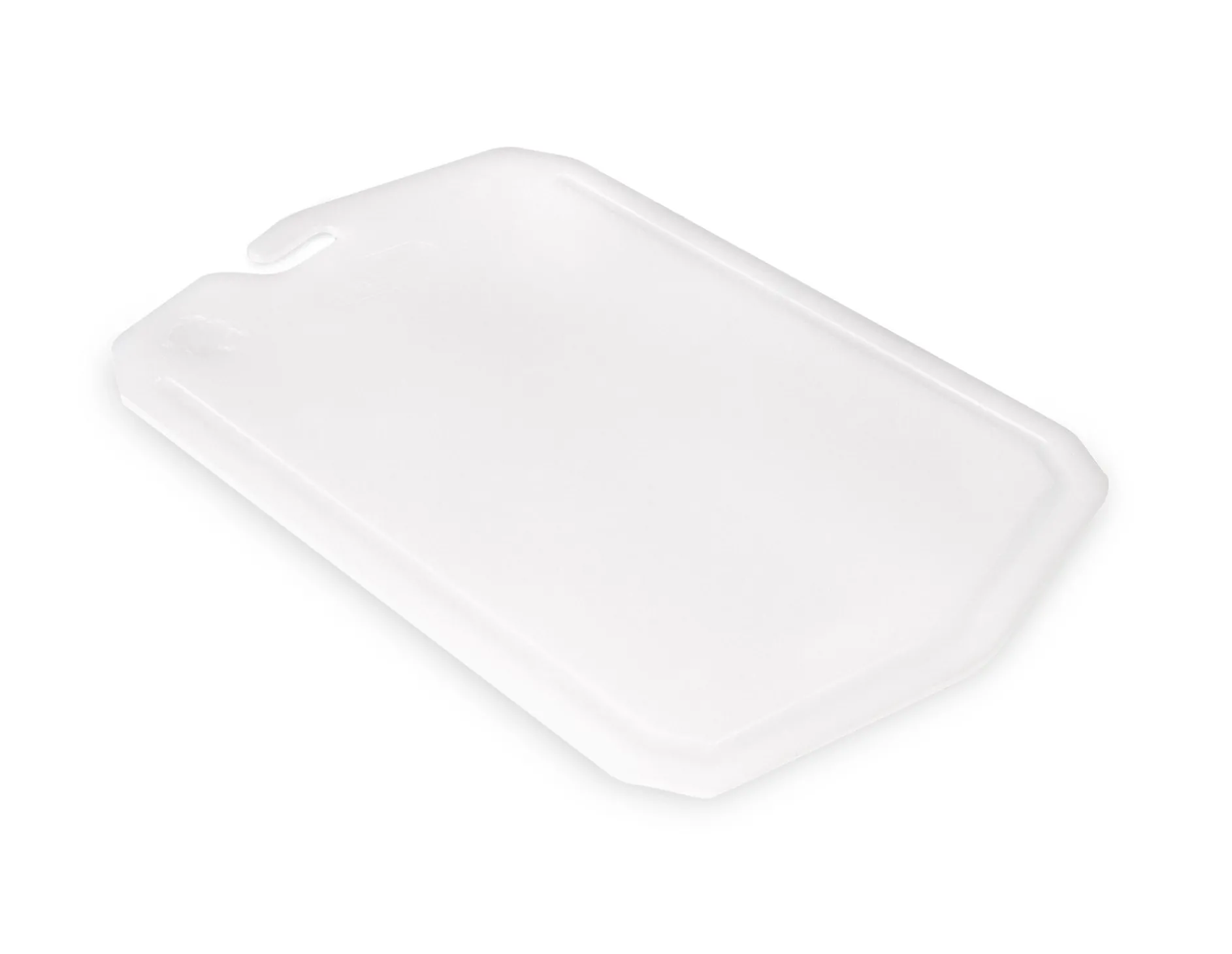 Ultralight Cutting Board