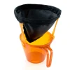 Ultralight Java Drip