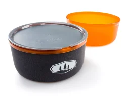Ultralight Nesting Bowl + Mug