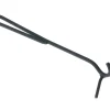 Universal Dutch Oven Lid Lifter