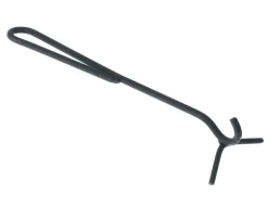 Universal Dutch Oven Lid Lifter