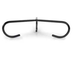 Universal Dutch Oven Stand