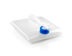 Water Cube