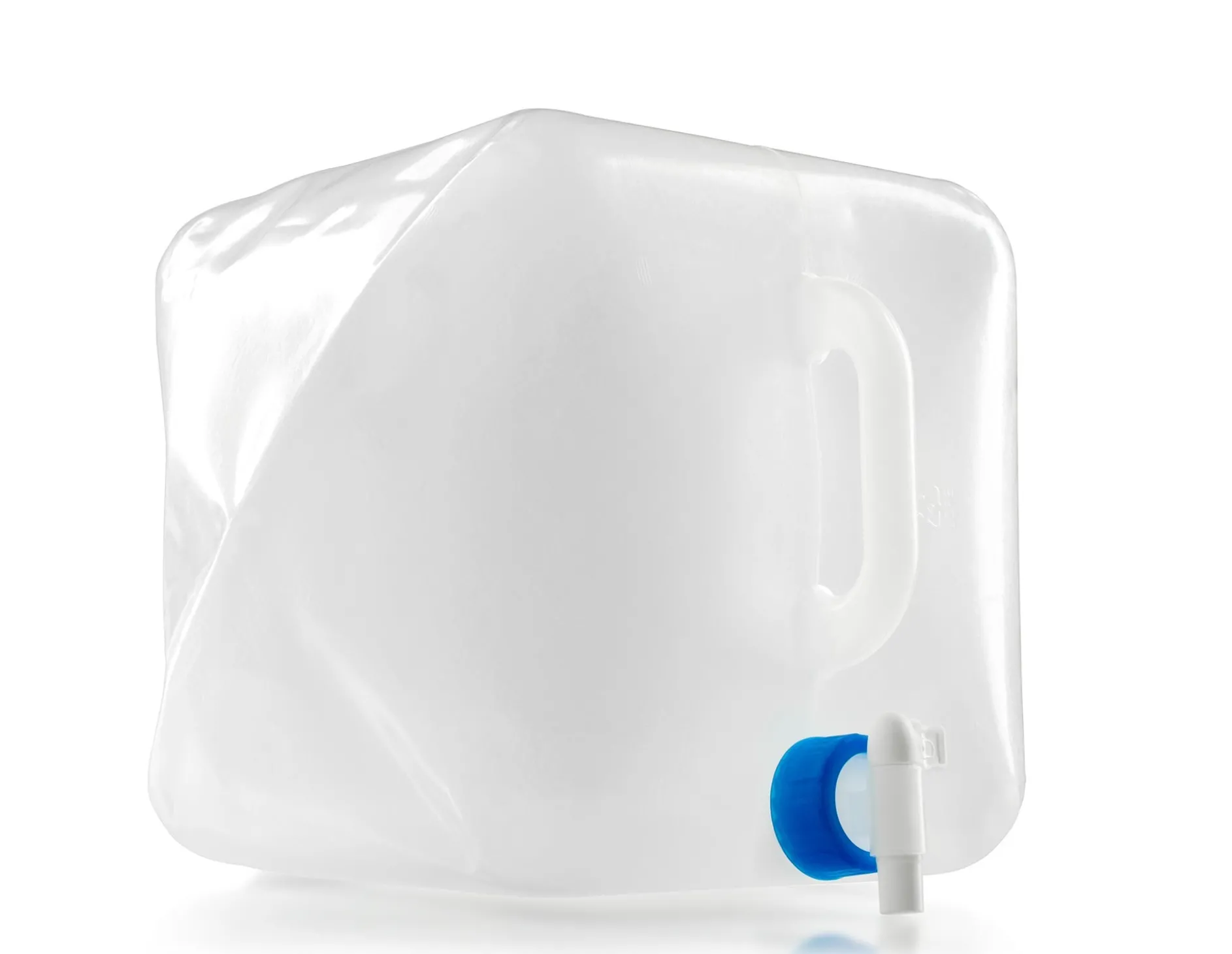 Water Cube