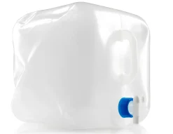 Water Cube